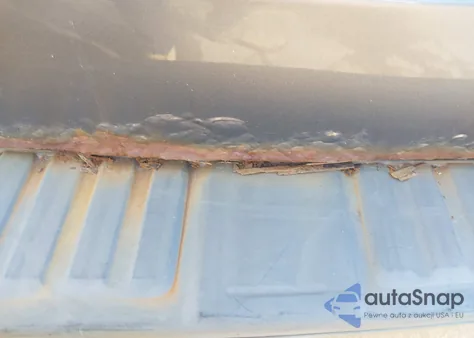 2010 Ford Escape Xlt from USA, damaged, VIN 1FMCU9D78AKD08192